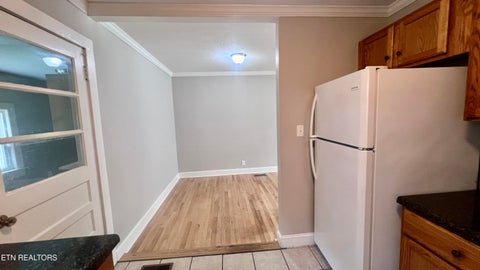 Tiny photo for 2721 Lantana Rd, Crossville, TN 38572 (MLS # 1359494)
