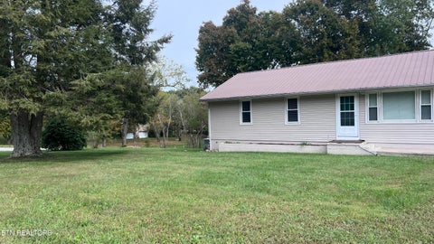 Tiny photo for 2721 Lantana Rd, Crossville, TN 38572 (MLS # 1359494)