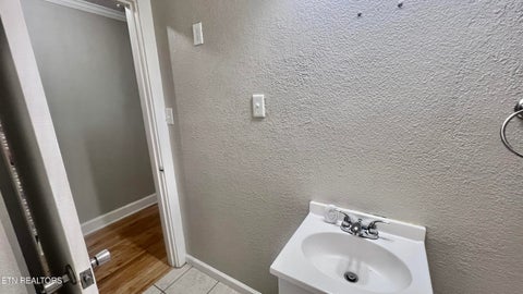 Tiny photo for 2721 Lantana Rd, Crossville, TN 38572 (MLS # 1359494)