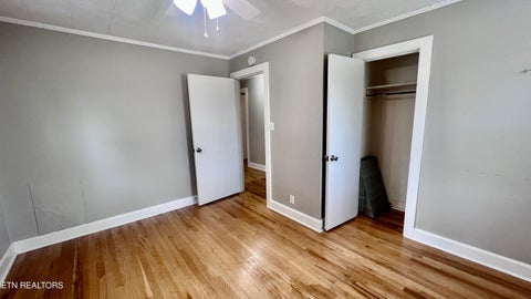 Tiny photo for 2721 Lantana Rd, Crossville, TN 38572 (MLS # 1359494)