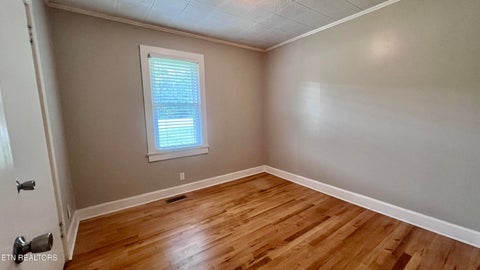 Tiny photo for 2721 Lantana Rd, Crossville, TN 38572 (MLS # 1359494)