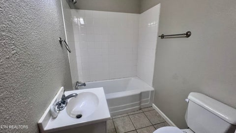 Tiny photo for 2721 Lantana Rd, Crossville, TN 38572 (MLS # 1359494)