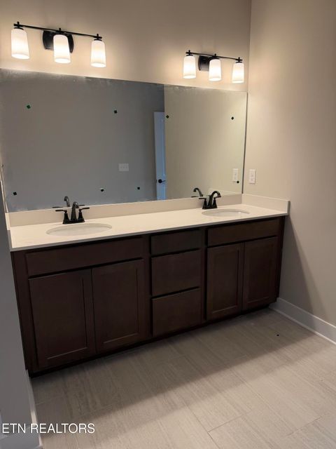 Tiny photo for 113 Greenberry Rd #Lot 66B, Oak Ridge, TN 37830 (MLS # 1342328)