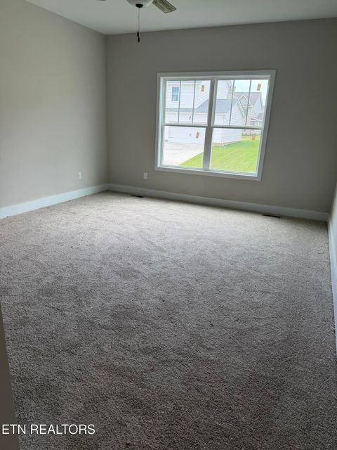Tiny photo for 113 Greenberry Rd #Lot 66B, Oak Ridge, TN 37830 (MLS # 1342328)
