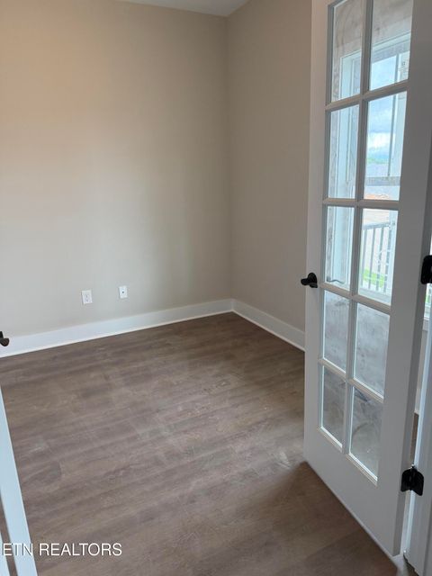 Tiny photo for 113 Greenberry Rd #Lot 66B, Oak Ridge, TN 37830 (MLS # 1342328)