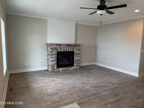 Tiny photo for 113 Greenberry Rd #Lot 66B, Oak Ridge, TN 37830 (MLS # 1342328)