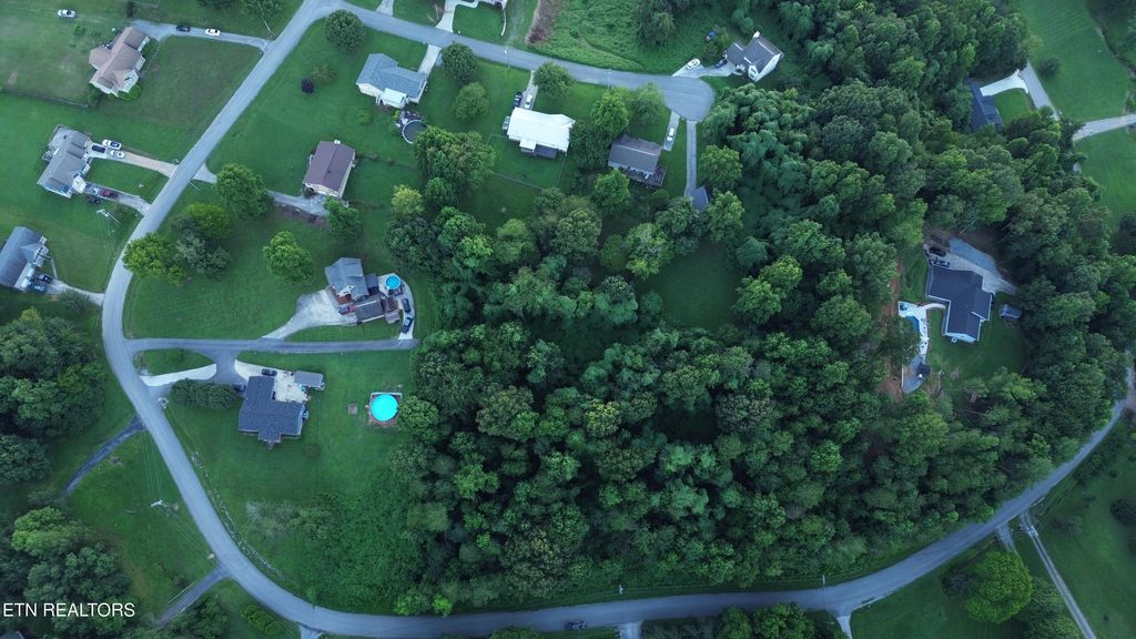 Photo of 70 Ashley Lane, Dayton, TN 37321 (MLS # 1309981)