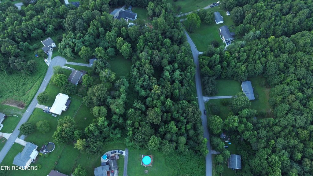 Photo of 70 Ashley Lane, Dayton, TN 37321 (MLS # 1309981)