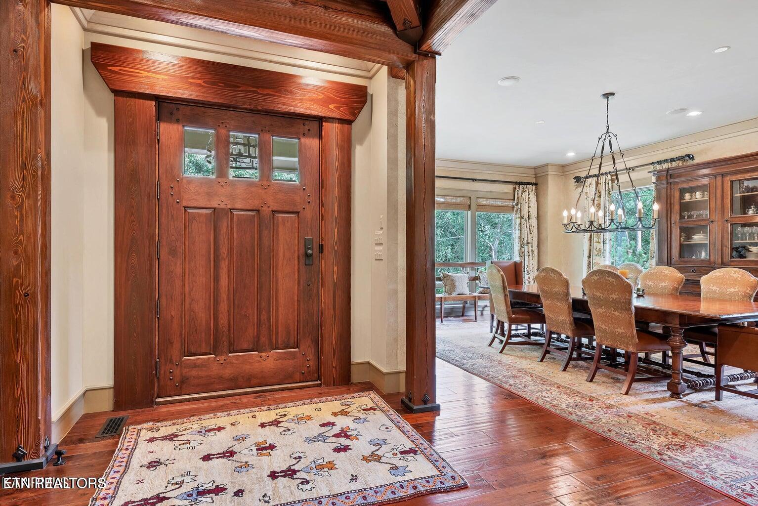 4209 Lake Meadow Way