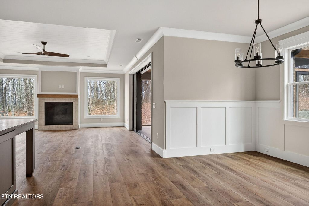 Photo of 134 Maple Ridge Drive, Fairfield Glade, TN 38558 (MLS # 1325702)