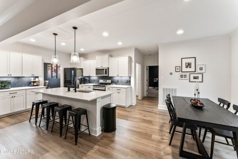 Tiny photo for 2815 Green Summers Rd, Knoxville, TN 37938 (MLS # 1331309)