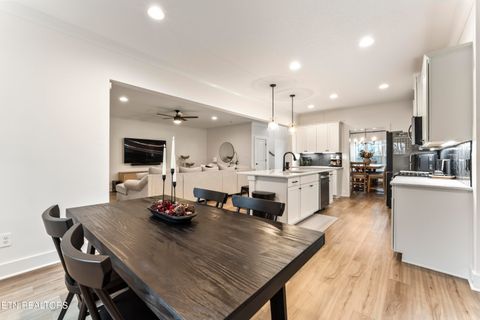 Tiny photo for 2815 Green Summers Rd, Knoxville, TN 37938 (MLS # 1331309)