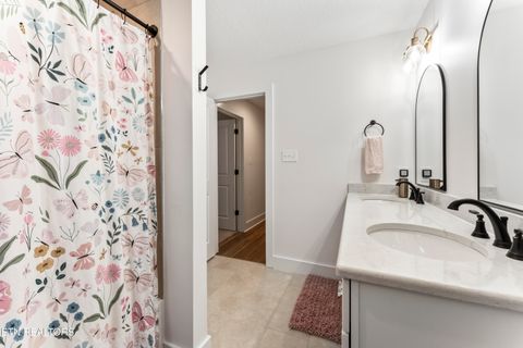 Tiny photo for 2815 Green Summers Rd, Knoxville, TN 37938 (MLS # 1331309)