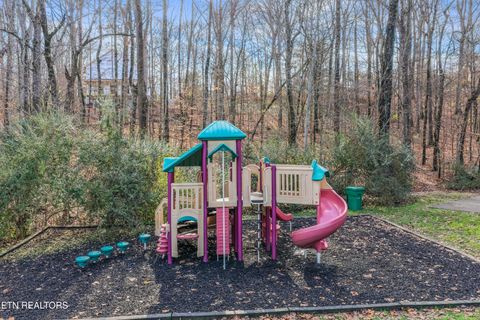Tiny photo for 2815 Green Summers Rd, Knoxville, TN 37938 (MLS # 1331309)