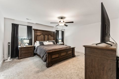 Tiny photo for 2815 Green Summers Rd, Knoxville, TN 37938 (MLS # 1331309)