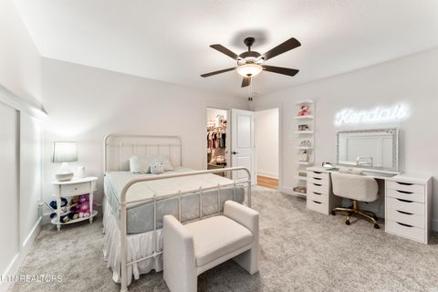 Tiny photo for 2815 Green Summers Rd, Knoxville, TN 37938 (MLS # 1331309)