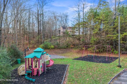 Tiny photo for 2815 Green Summers Rd, Knoxville, TN 37938 (MLS # 1331309)