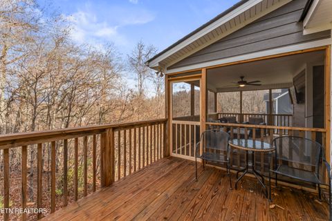 Tiny photo for 2815 Green Summers Rd, Knoxville, TN 37938 (MLS # 1331309)