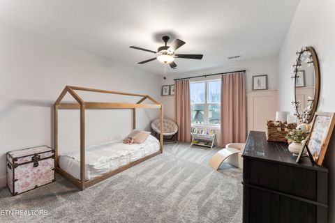 Tiny photo for 2815 Green Summers Rd, Knoxville, TN 37938 (MLS # 1331309)