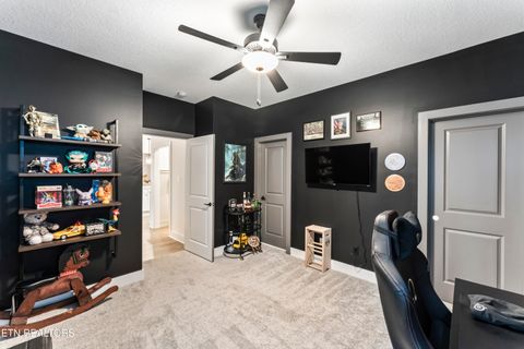 Tiny photo for 2815 Green Summers Rd, Knoxville, TN 37938 (MLS # 1331309)