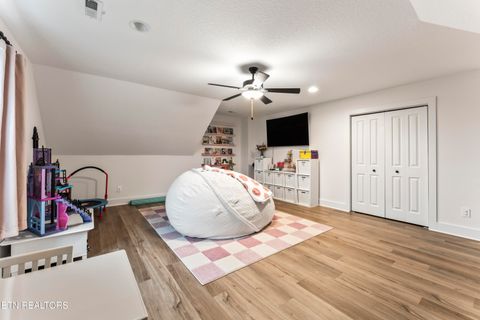 Tiny photo for 2815 Green Summers Rd, Knoxville, TN 37938 (MLS # 1331309)