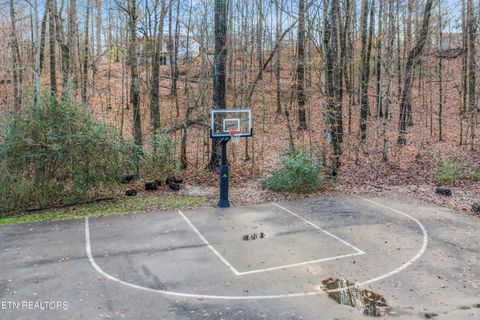 Tiny photo for 2815 Green Summers Rd, Knoxville, TN 37938 (MLS # 1331309)