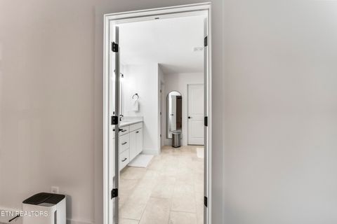 Tiny photo for 2815 Green Summers Rd, Knoxville, TN 37938 (MLS # 1331309)