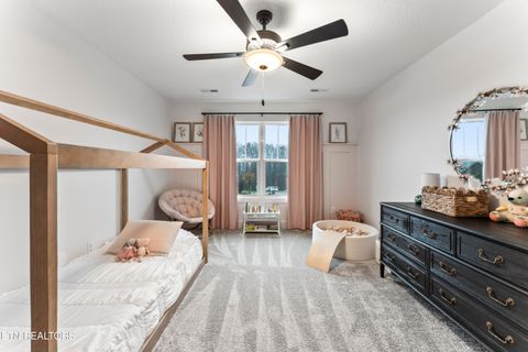 Tiny photo for 2815 Green Summers Rd, Knoxville, TN 37938 (MLS # 1331309)