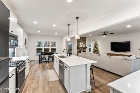 Tiny photo for 2815 Green Summers Rd, Knoxville, TN 37938 (MLS # 1331309)