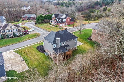 Tiny photo for 2815 Green Summers Rd, Knoxville, TN 37938 (MLS # 1331309)