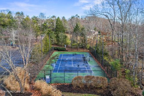 Tiny photo for 2815 Green Summers Rd, Knoxville, TN 37938 (MLS # 1331309)