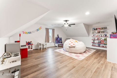 Tiny photo for 2815 Green Summers Rd, Knoxville, TN 37938 (MLS # 1331309)