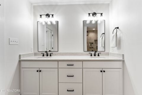 Tiny photo for 2815 Green Summers Rd, Knoxville, TN 37938 (MLS # 1331309)