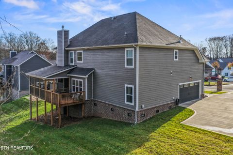 Tiny photo for 2815 Green Summers Rd, Knoxville, TN 37938 (MLS # 1331309)