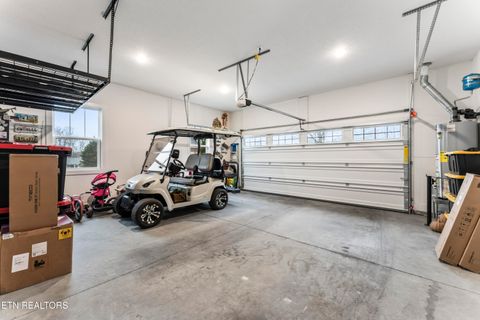 Tiny photo for 2815 Green Summers Rd, Knoxville, TN 37938 (MLS # 1331309)