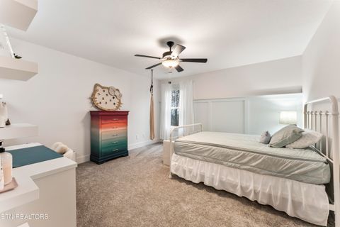 Tiny photo for 2815 Green Summers Rd, Knoxville, TN 37938 (MLS # 1331309)