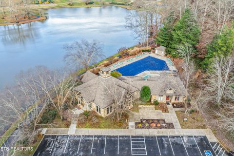 Tiny photo for 2815 Green Summers Rd, Knoxville, TN 37938 (MLS # 1331309)