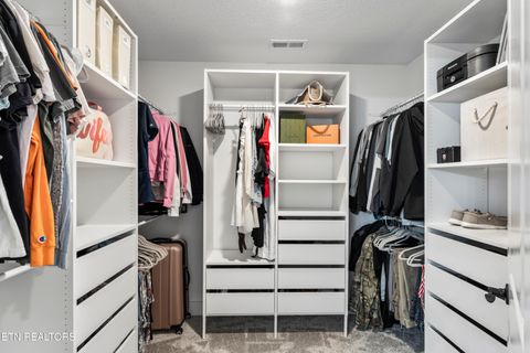 Tiny photo for 2815 Green Summers Rd, Knoxville, TN 37938 (MLS # 1331309)