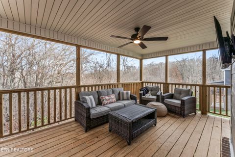 Tiny photo for 2815 Green Summers Rd, Knoxville, TN 37938 (MLS # 1331309)