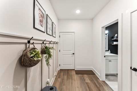 Tiny photo for 2815 Green Summers Rd, Knoxville, TN 37938 (MLS # 1331309)