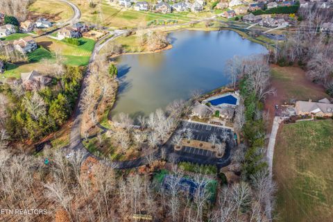 Tiny photo for 2815 Green Summers Rd, Knoxville, TN 37938 (MLS # 1331309)