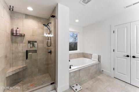 Tiny photo for 2815 Green Summers Rd, Knoxville, TN 37938 (MLS # 1331309)