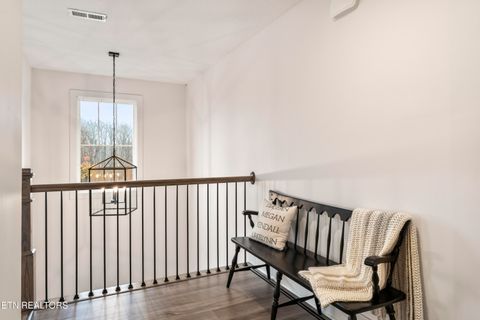 Tiny photo for 2815 Green Summers Rd, Knoxville, TN 37938 (MLS # 1331309)