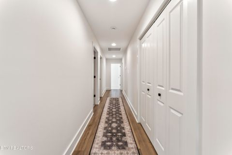 Tiny photo for 2815 Green Summers Rd, Knoxville, TN 37938 (MLS # 1331309)