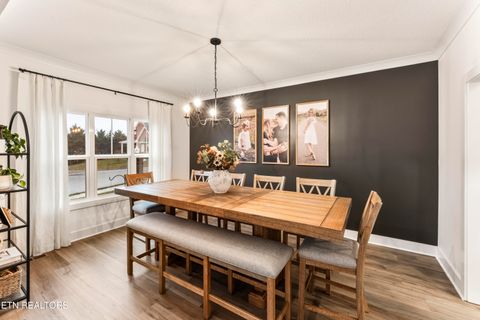 Tiny photo for 2815 Green Summers Rd, Knoxville, TN 37938 (MLS # 1331309)