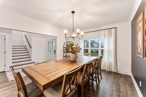 Tiny photo for 2815 Green Summers Rd, Knoxville, TN 37938 (MLS # 1331309)