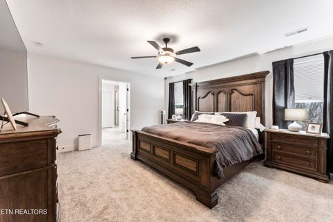 Tiny photo for 2815 Green Summers Rd, Knoxville, TN 37938 (MLS # 1331309)