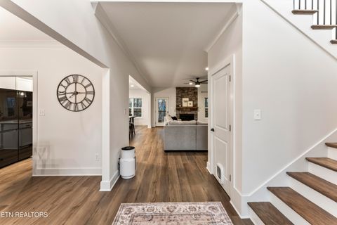 Tiny photo for 2815 Green Summers Rd, Knoxville, TN 37938 (MLS # 1331309)