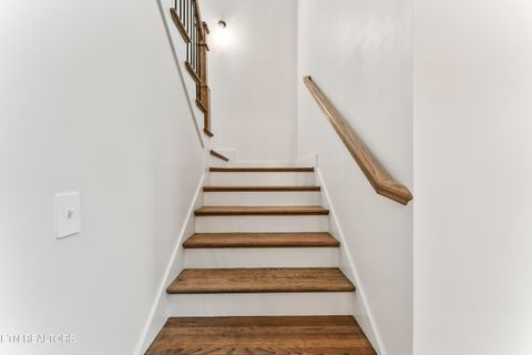 Tiny photo for 2815 Green Summers Rd, Knoxville, TN 37938 (MLS # 1331309)