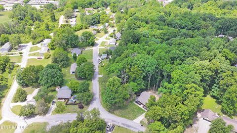Tiny photo for 72 Indian Hills Drive, Dayton, TN 37321 (MLS # 1340795)